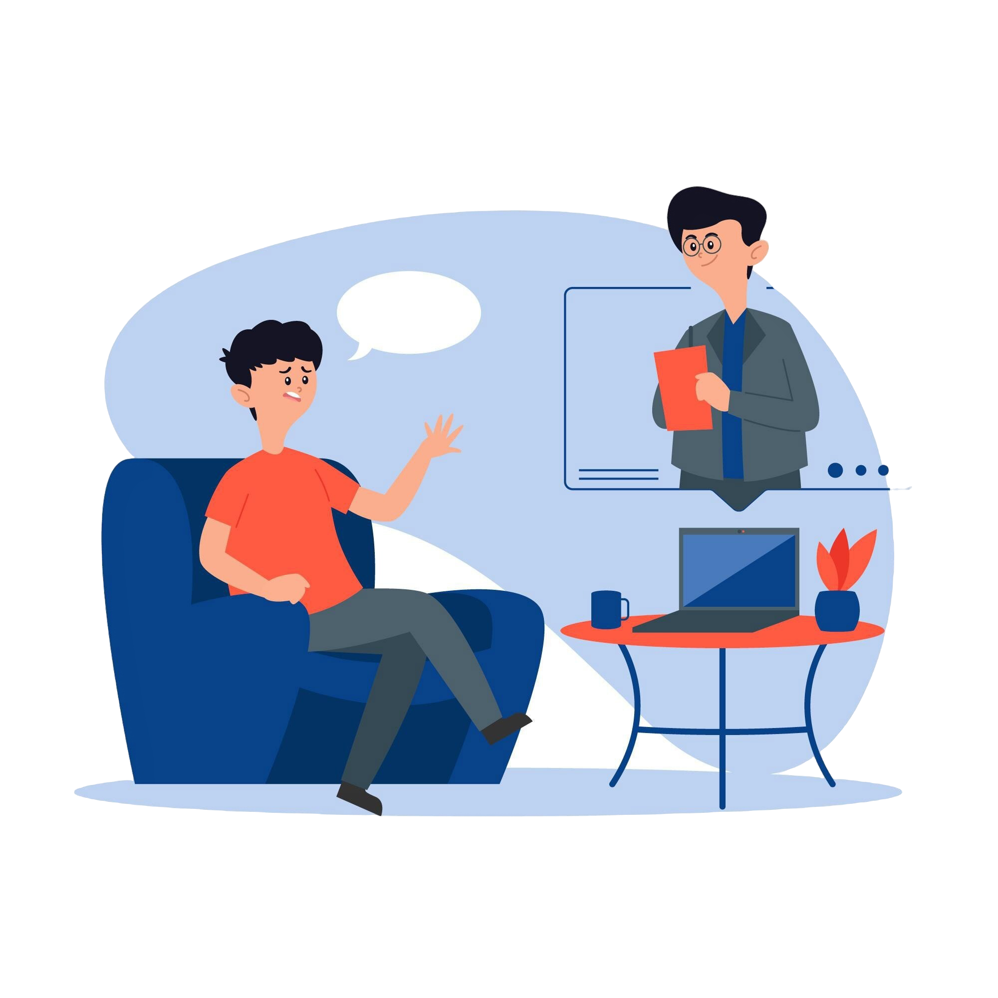 bg_img_contact_block8